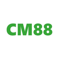 cm88seocom