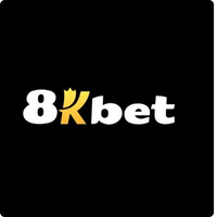 8kbetbiz