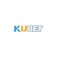 kubetcentervn