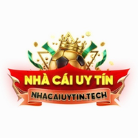 nhacaiuytintech1