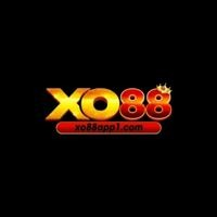 xo88app1com