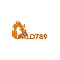 alo789apkorg