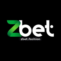 zbetfashion