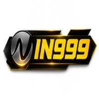 in999i
