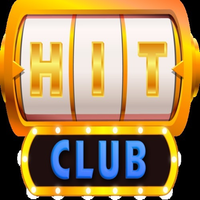 hitclubacvn