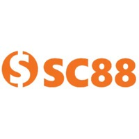 sc88events