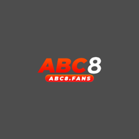 abc8fans1