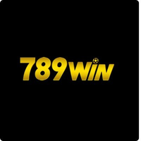 789wincam