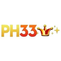 ph33itcom