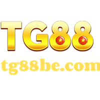 tg88becom1