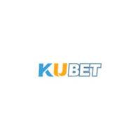 kubettravel
