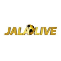 jalaliveinfo