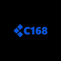 c168events