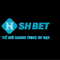 shbetid