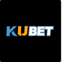 kubetcscom