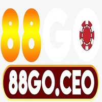 88gouk