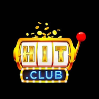 hitclubsale