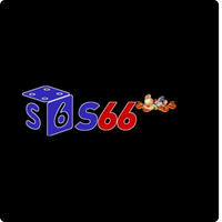 s666kaufen