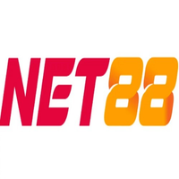 net88zcncom