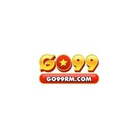 go99rmcomm