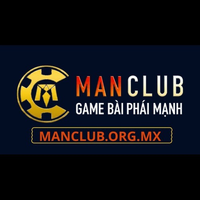 mancluborgmx
