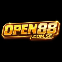 open88comse