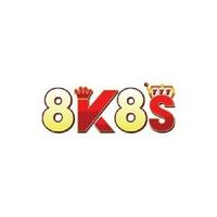 8k8sphh
