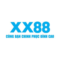 xx88tvcom