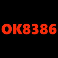 ok8386page