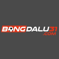 bongdalu31com