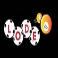 lode88zcocom