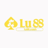 lu88cash
