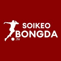 soikeobongdatv2