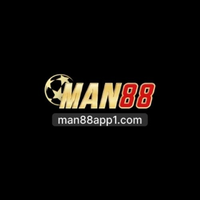 man88app1com