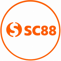 sc88vnccom