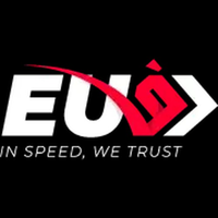 eu9vnn