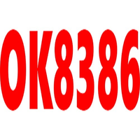 ok8386day