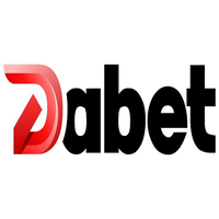 dabet1jpnet