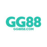 gg88secom2