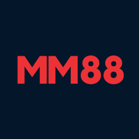 mm88press