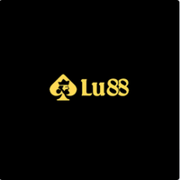 lu88zonee