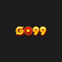 go999vipcom1