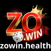 zowinhealth