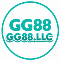 gg88llcc