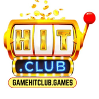 gamehitclubgames