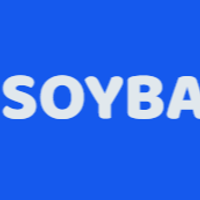 soybar
