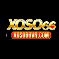 xoso666vncom1