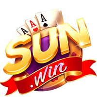 sunwinclubplus1