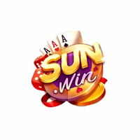 sunwin13bz1