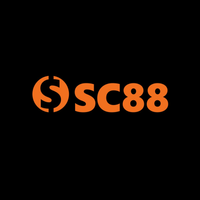 sc88enet1